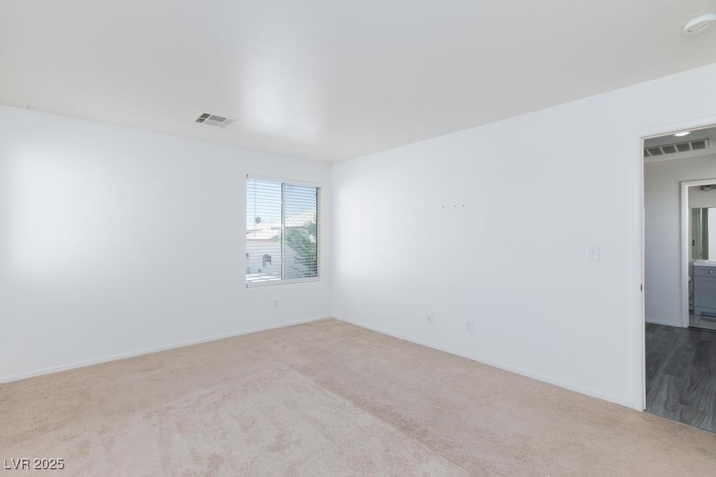 6080 Saint Petersburg Drive