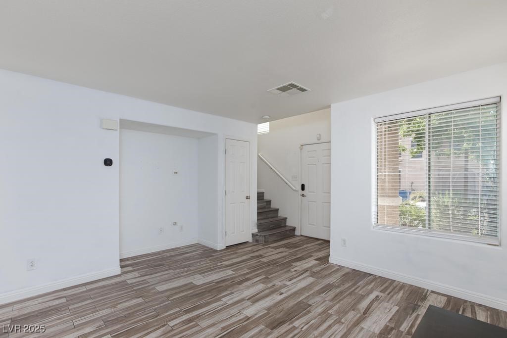 6080 Saint Petersburg Drive