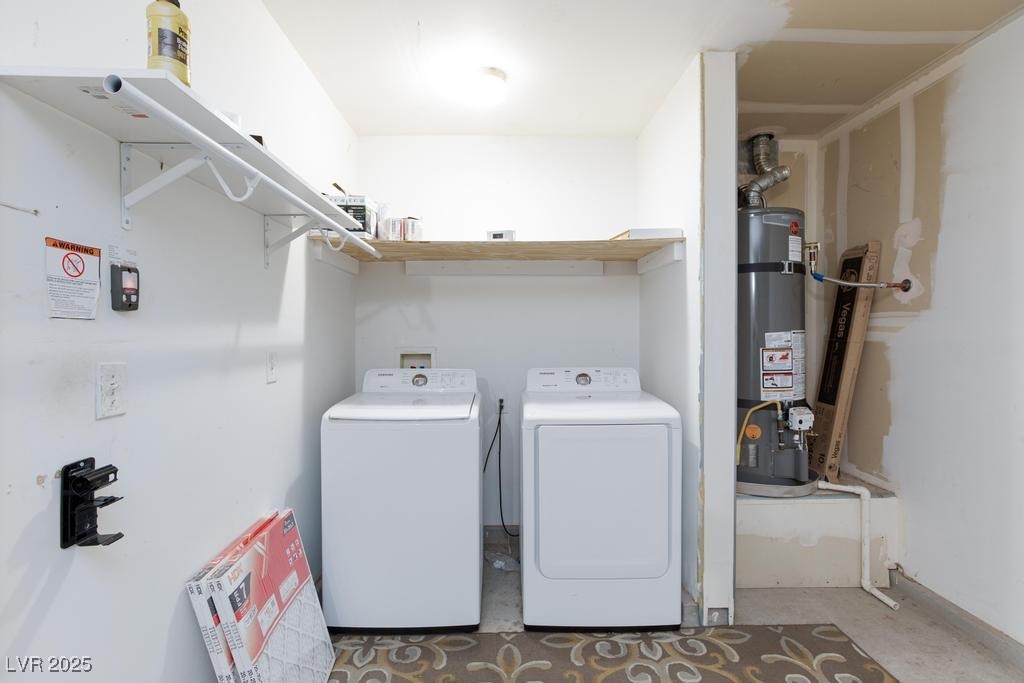 6080 Saint Petersburg Drive