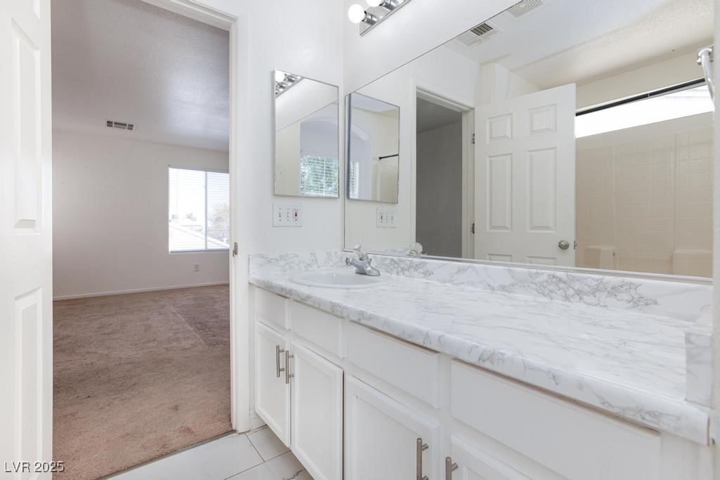 6080 Saint Petersburg Drive