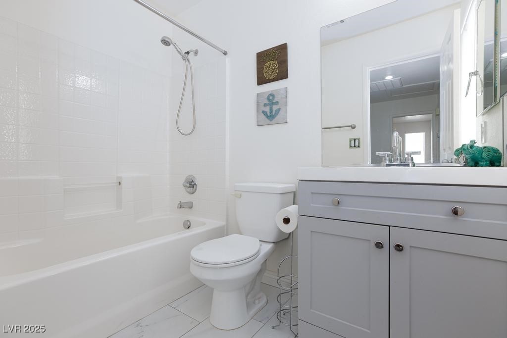 6080 Saint Petersburg Drive