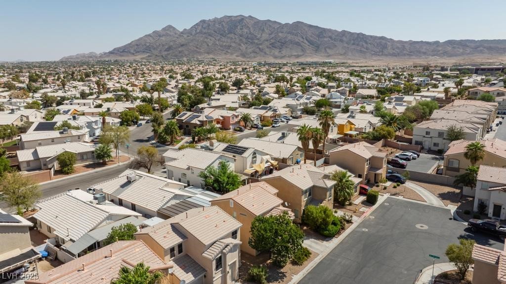 6080 Saint Petersburg Drive