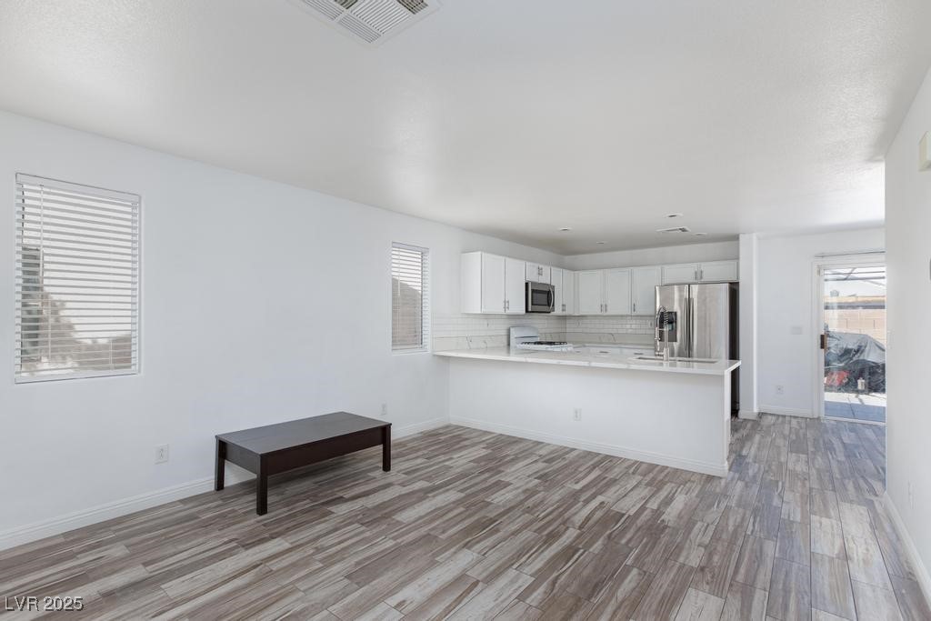 6080 Saint Petersburg Drive