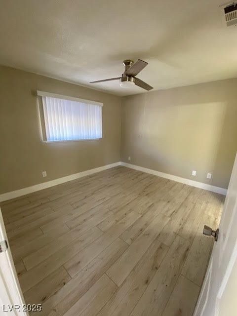 101 Luna Way 213