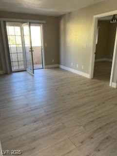 101 Luna Way 213