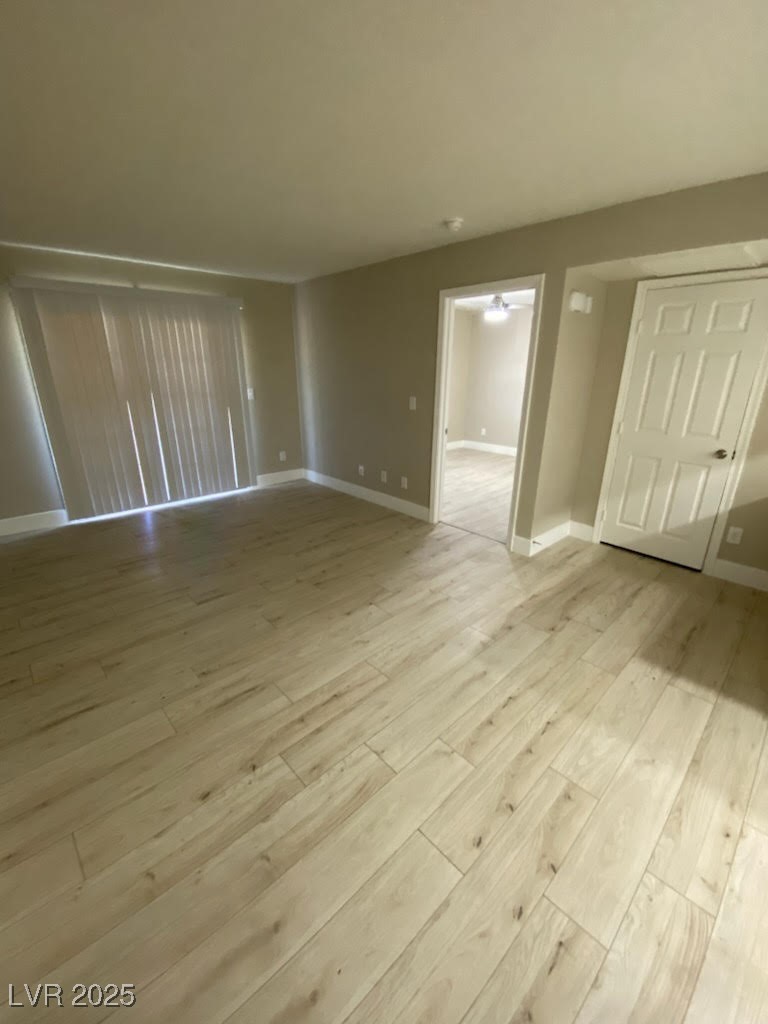101 Luna Way 213