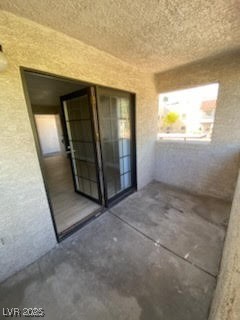 101 Luna Way 213