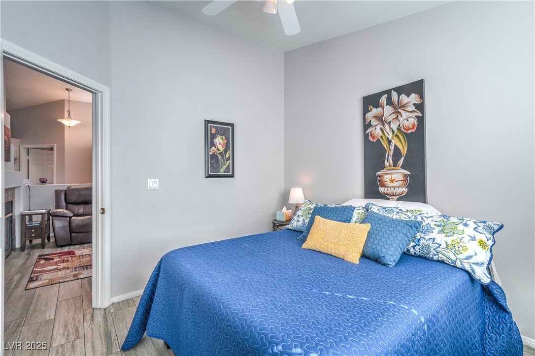 9713 Templemore Avenue 102