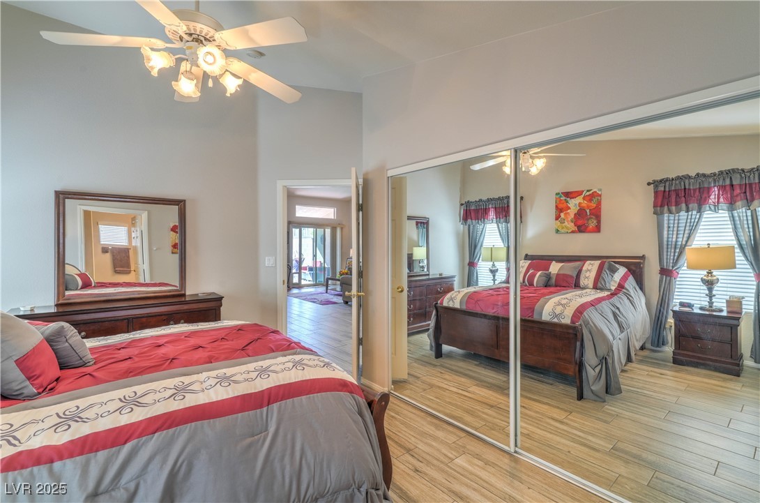 9713 Templemore Avenue 102