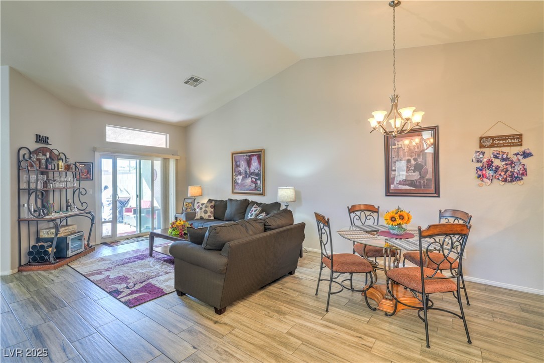 9713 Templemore Avenue 102