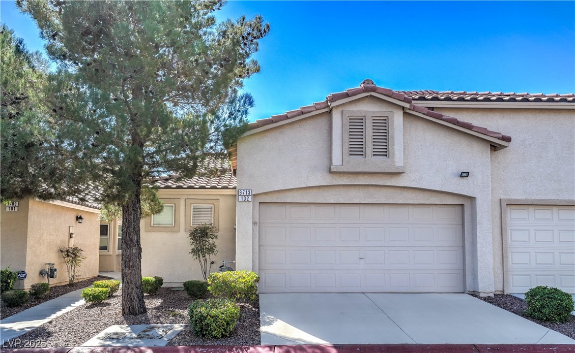 9713 Templemore Avenue 102