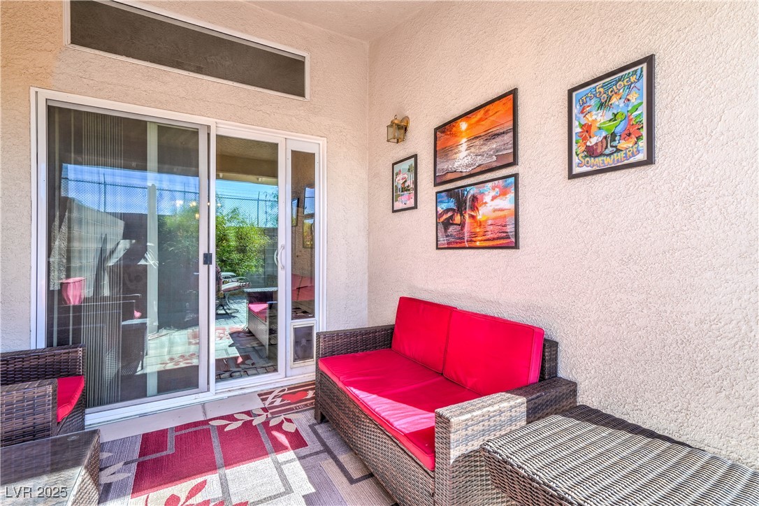 9713 Templemore Avenue 102