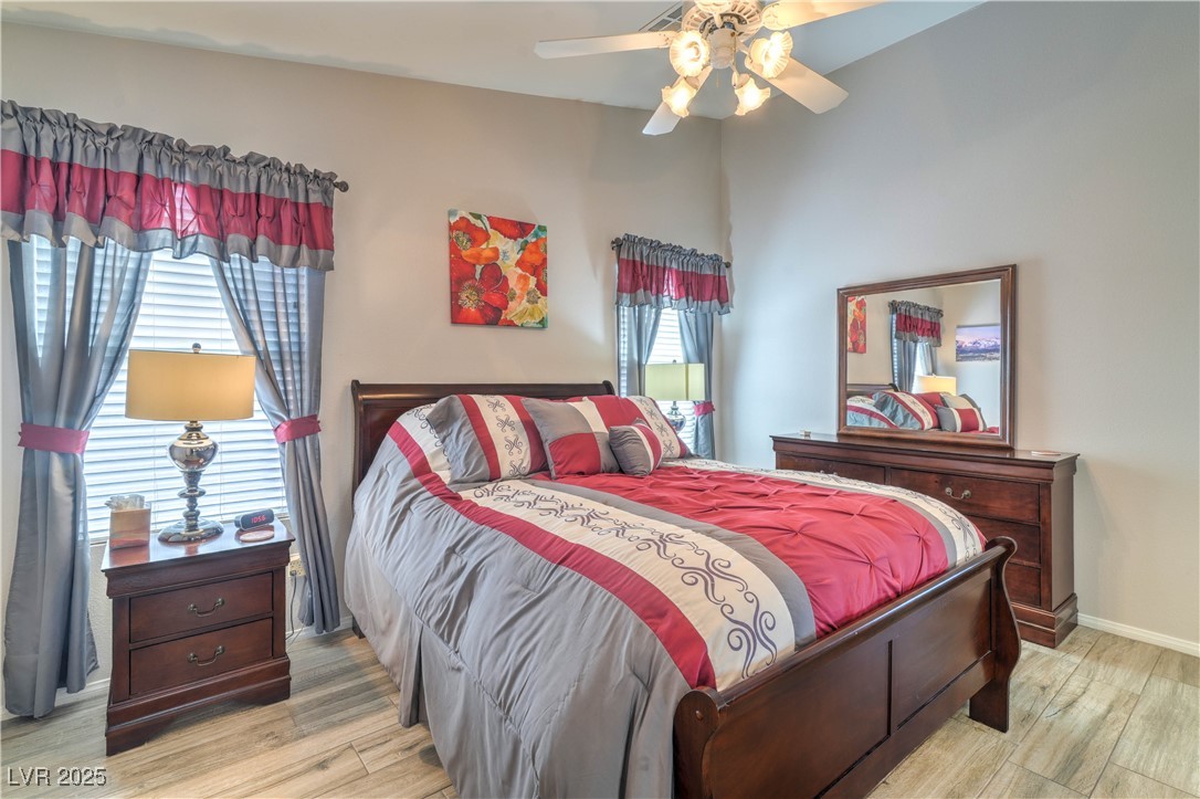 9713 Templemore Avenue 102