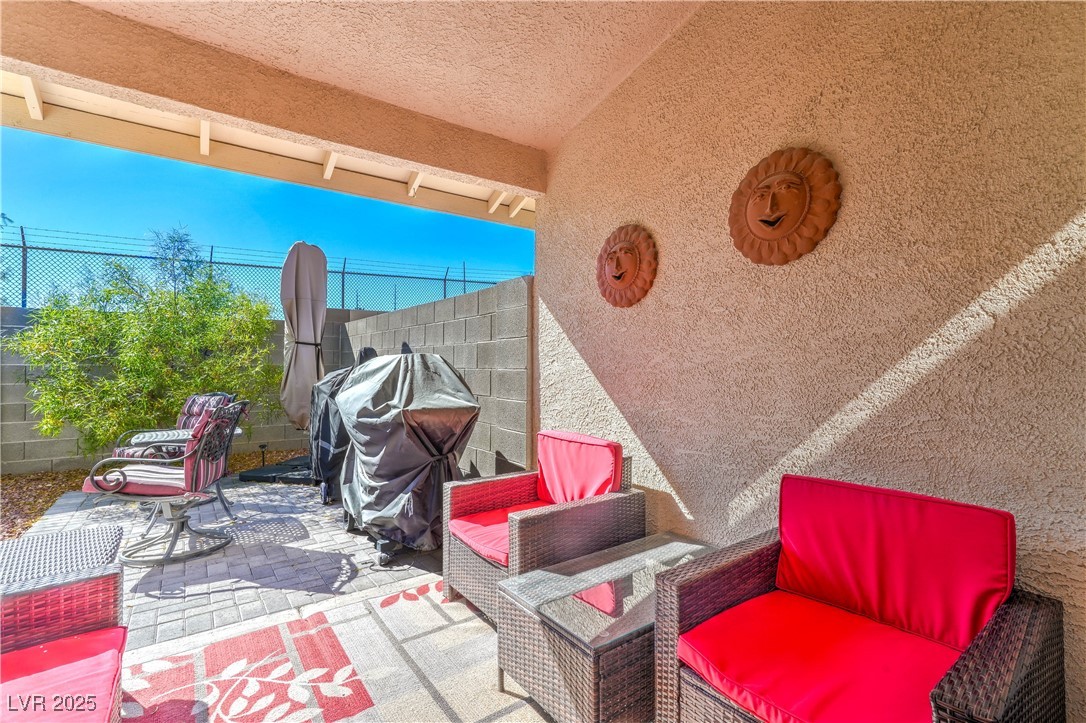 9713 Templemore Avenue 102