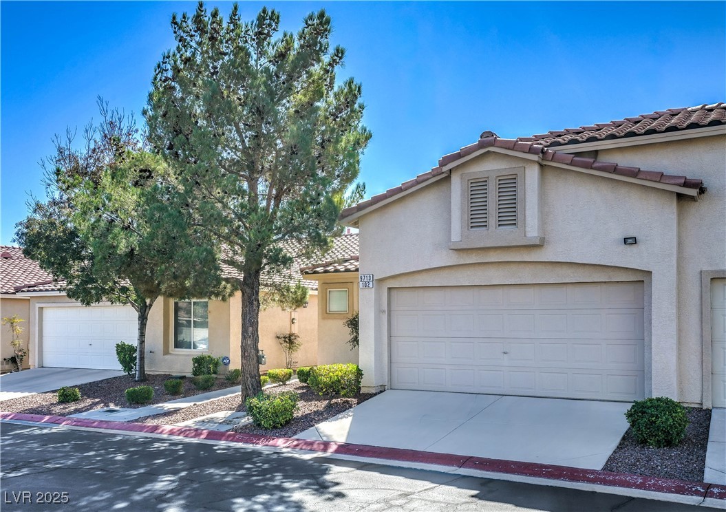 9713 Templemore Avenue 102