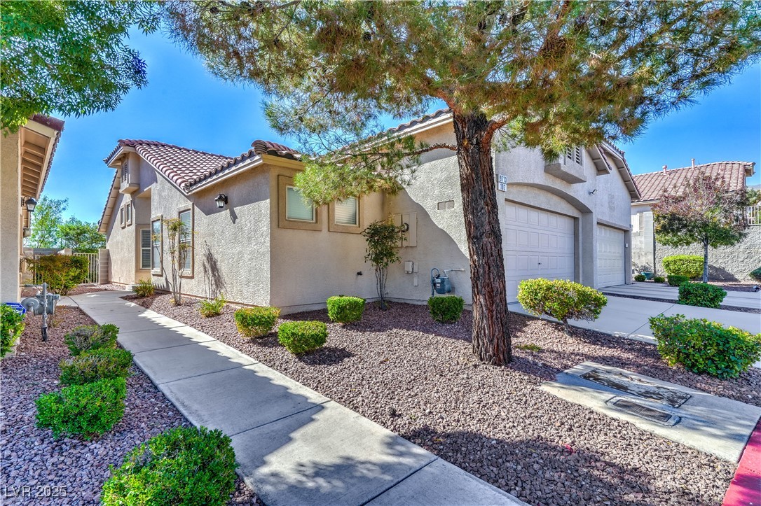 9713 Templemore Avenue 102