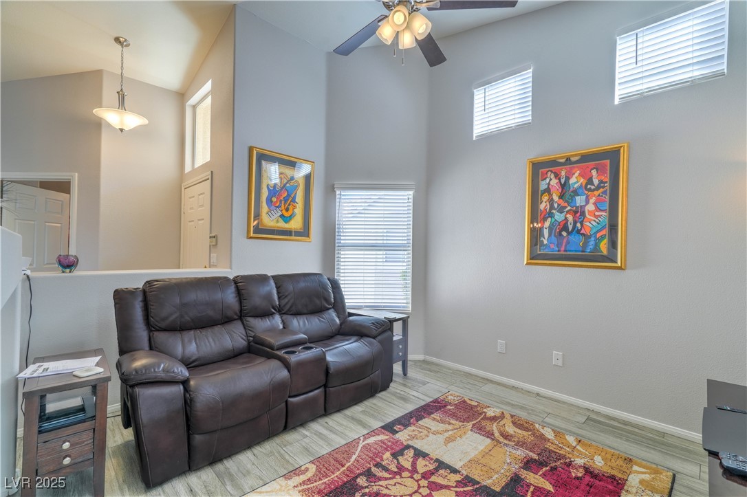 9713 Templemore Avenue 102