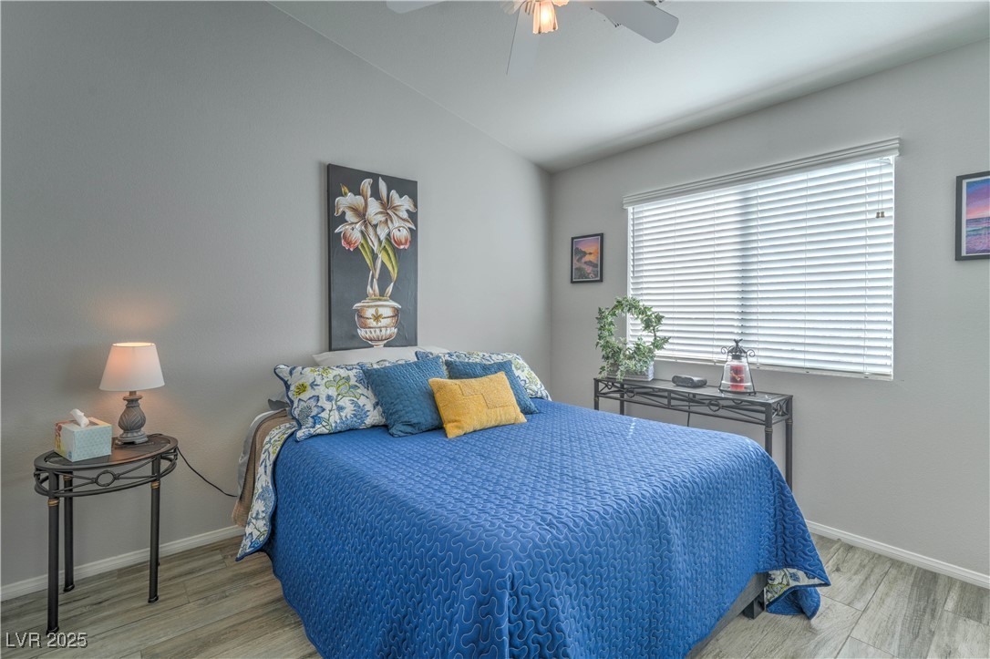 9713 Templemore Avenue 102