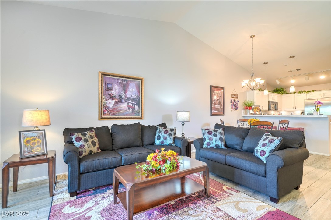 9713 Templemore Avenue 102