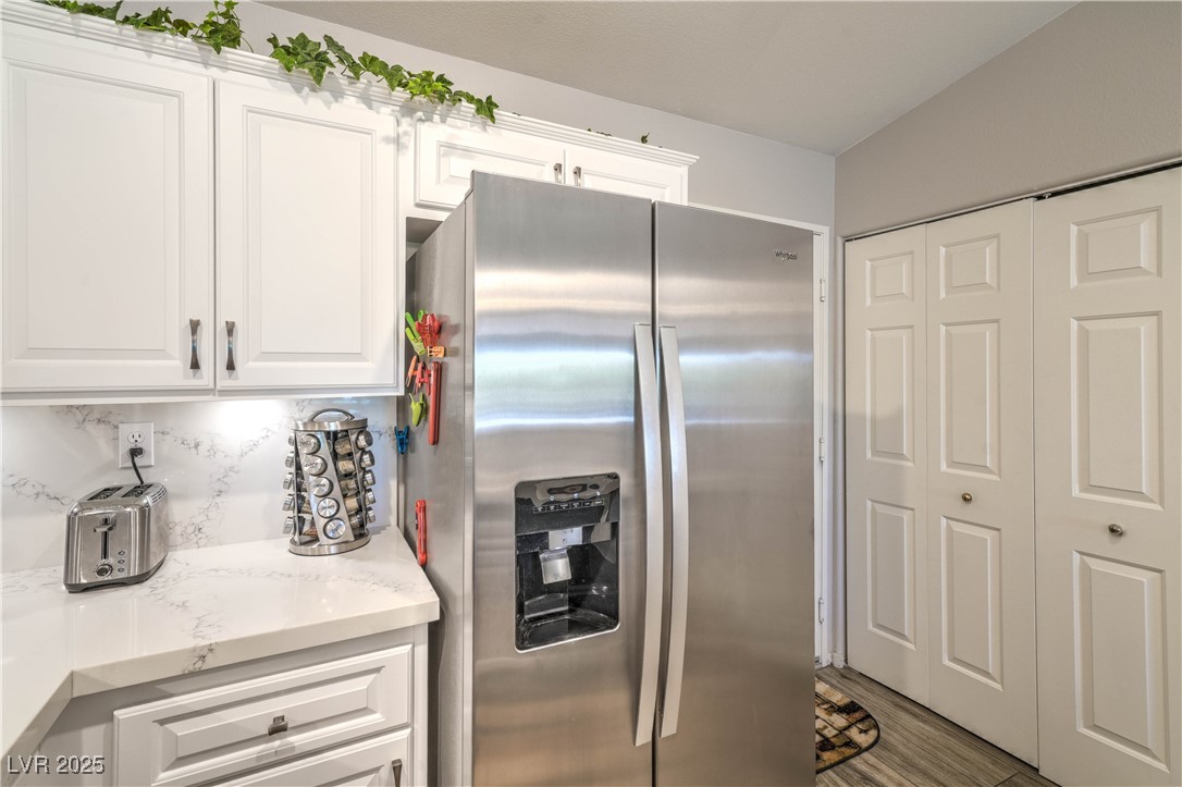 9713 Templemore Avenue 102