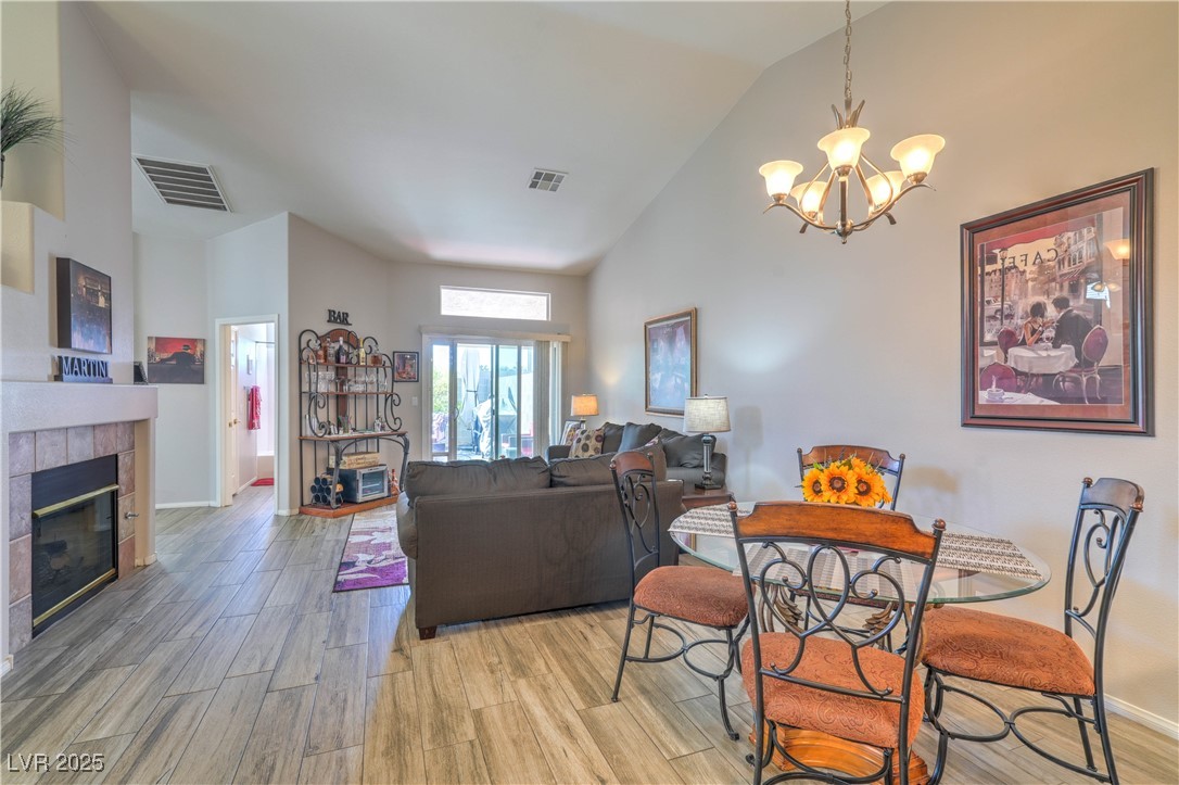 9713 Templemore Avenue 102