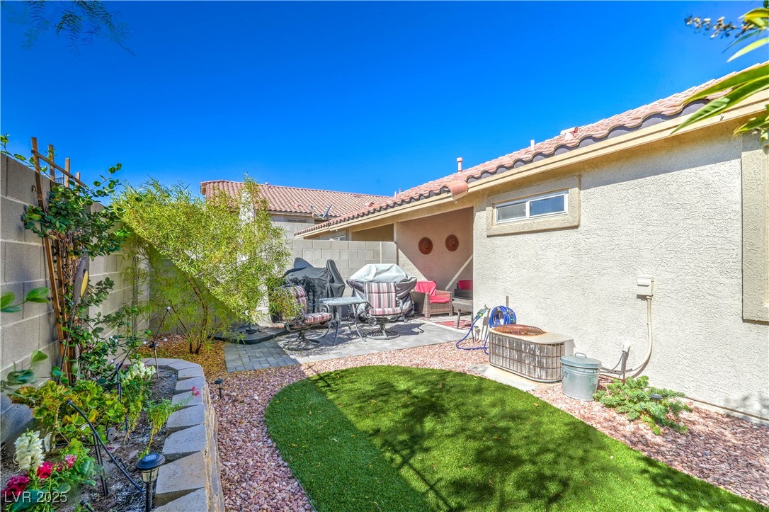 9713 Templemore Avenue 102