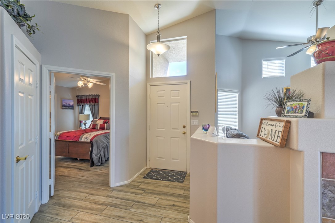 9713 Templemore Avenue 102