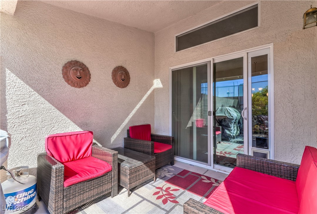 9713 Templemore Avenue 102