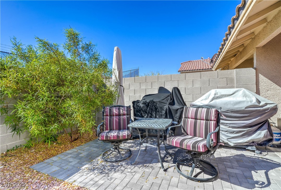 9713 Templemore Avenue 102