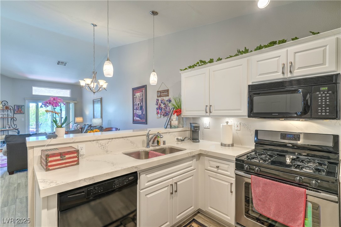 9713 Templemore Avenue 102