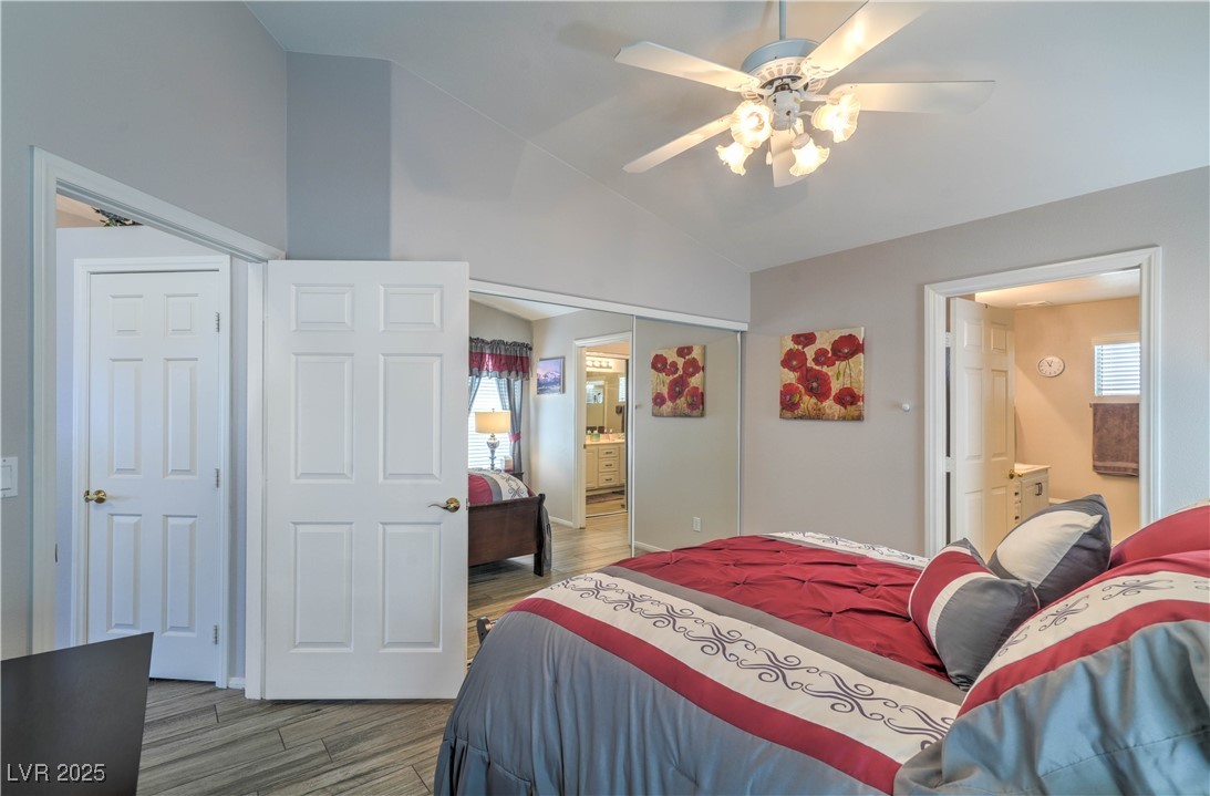 9713 Templemore Avenue 102