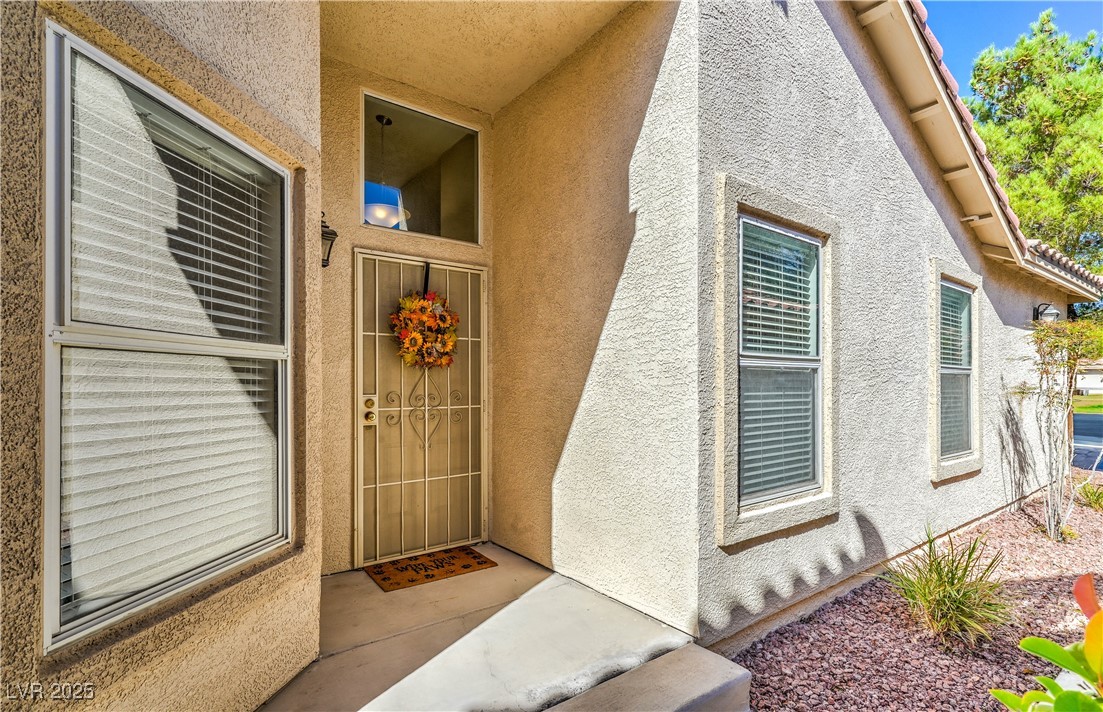 9713 Templemore Avenue 102