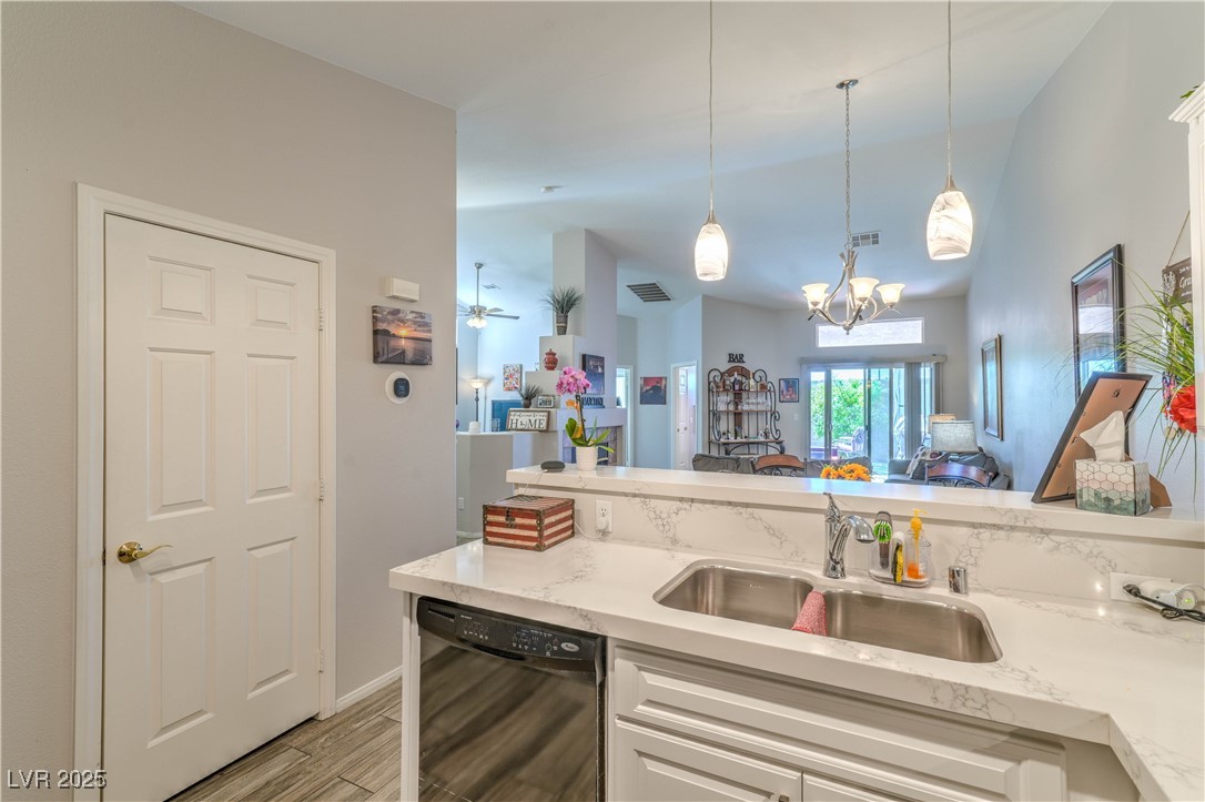 9713 Templemore Avenue 102