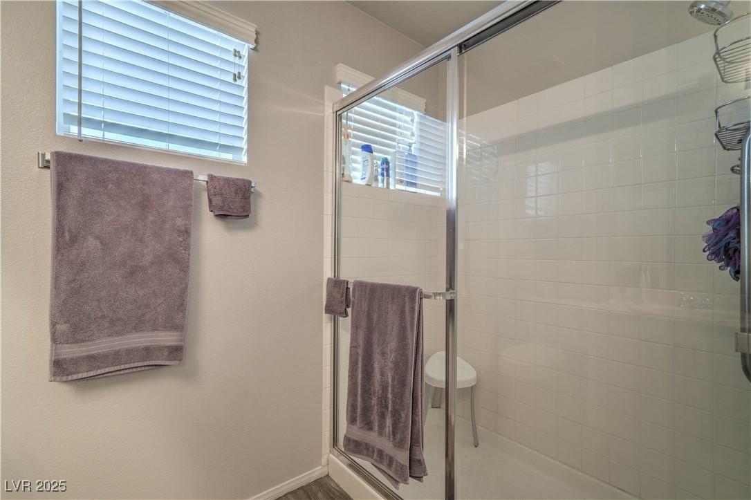 9713 Templemore Avenue 102