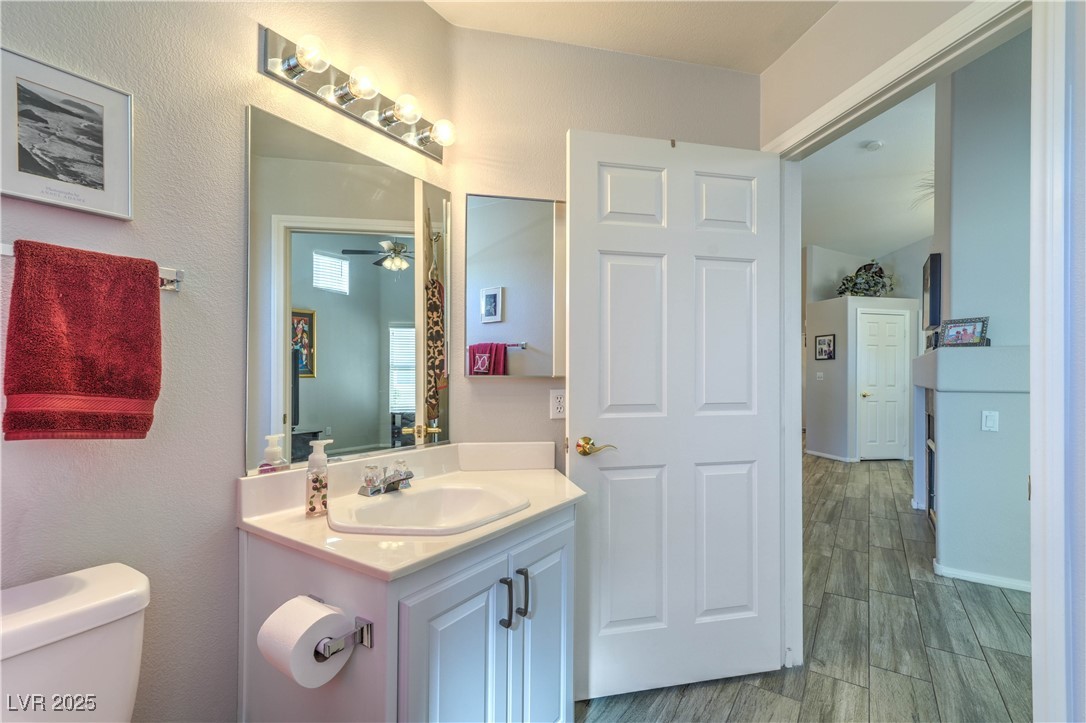 9713 Templemore Avenue 102