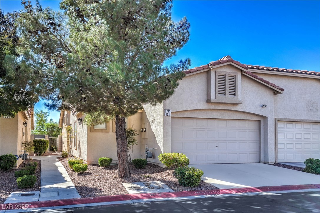 9713 Templemore Avenue 102