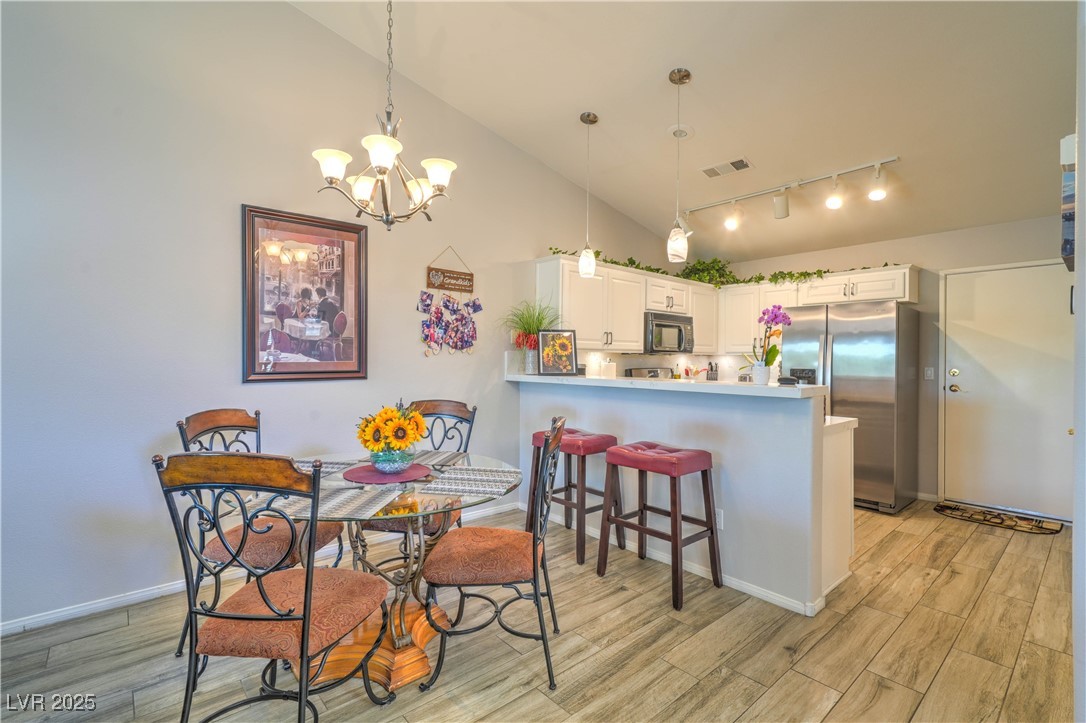 9713 Templemore Avenue 102