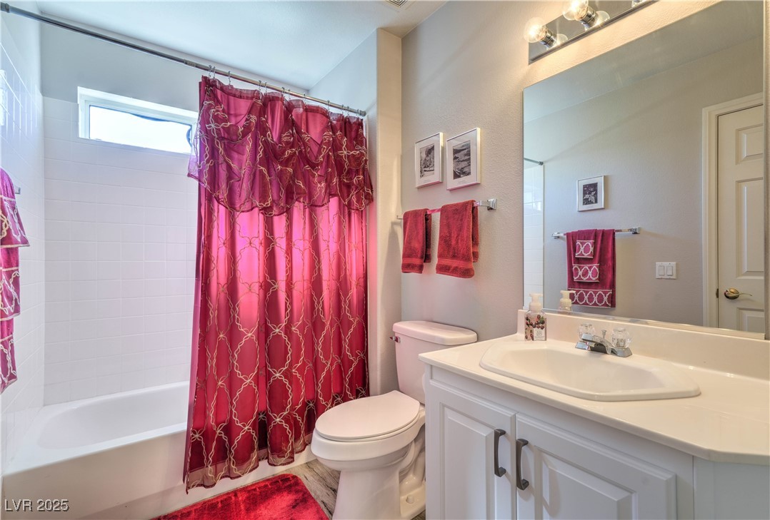 9713 Templemore Avenue 102