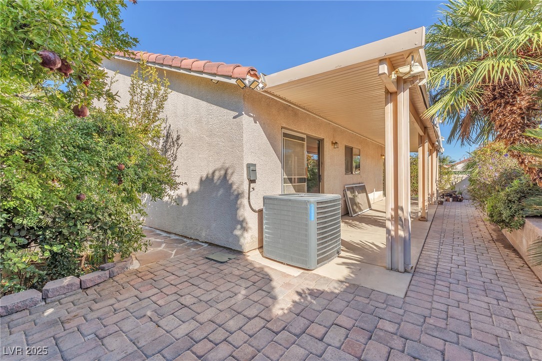 525 Bright Lights Avenue