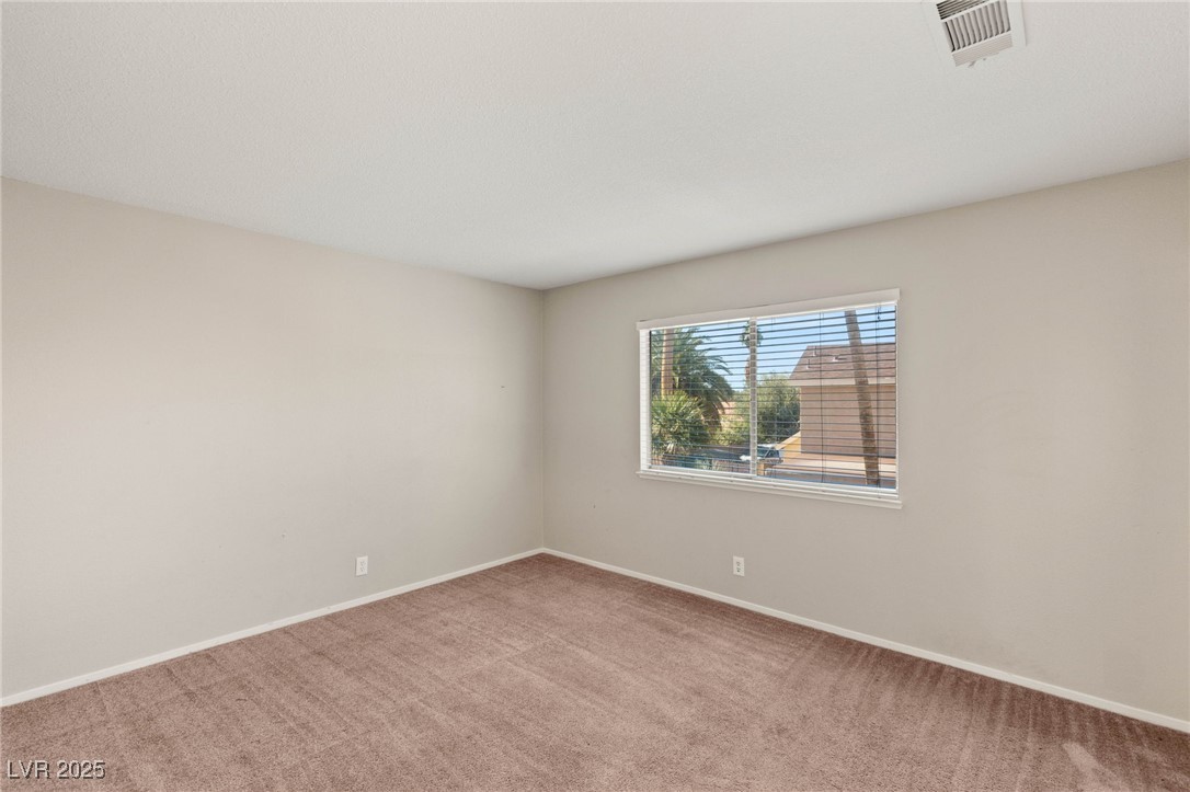 325 Esquina Drive