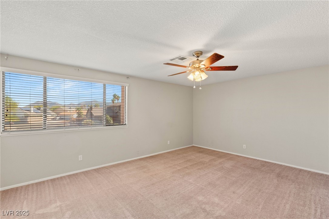 325 Esquina Drive