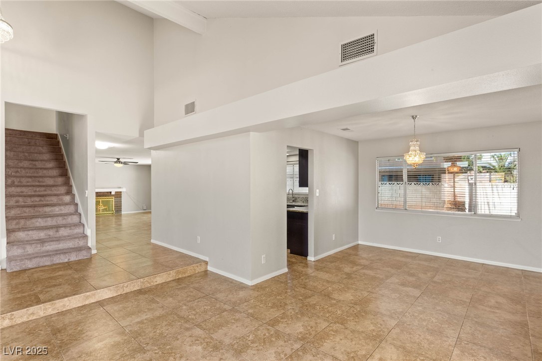 325 Esquina Drive