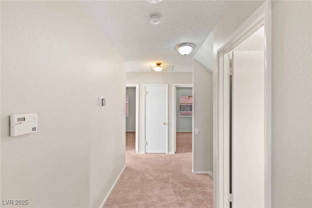 325 Esquina Drive