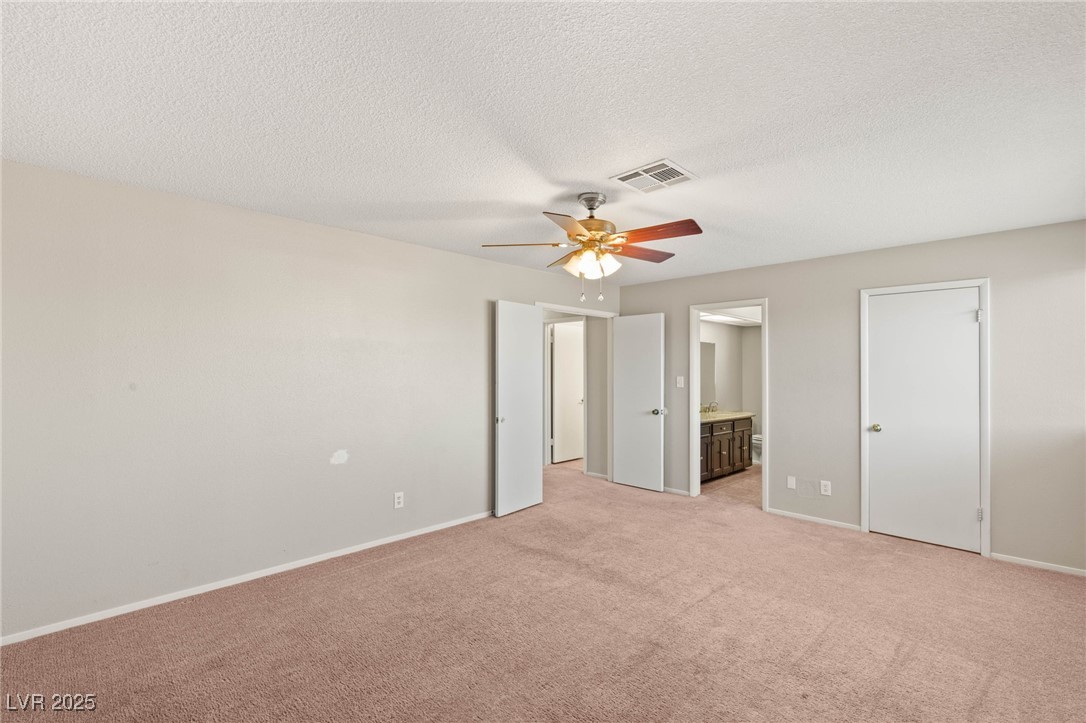 325 Esquina Drive