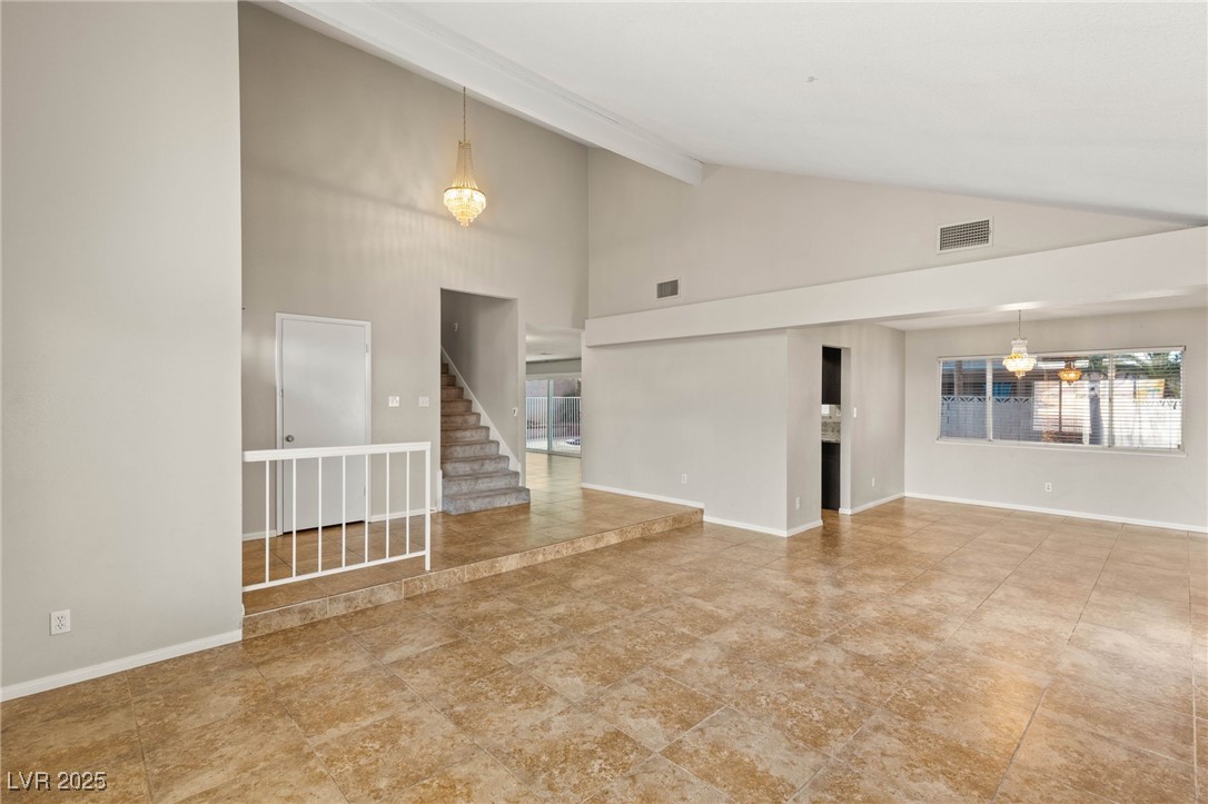 325 Esquina Drive