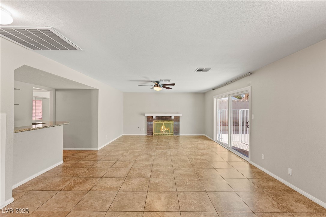 325 Esquina Drive