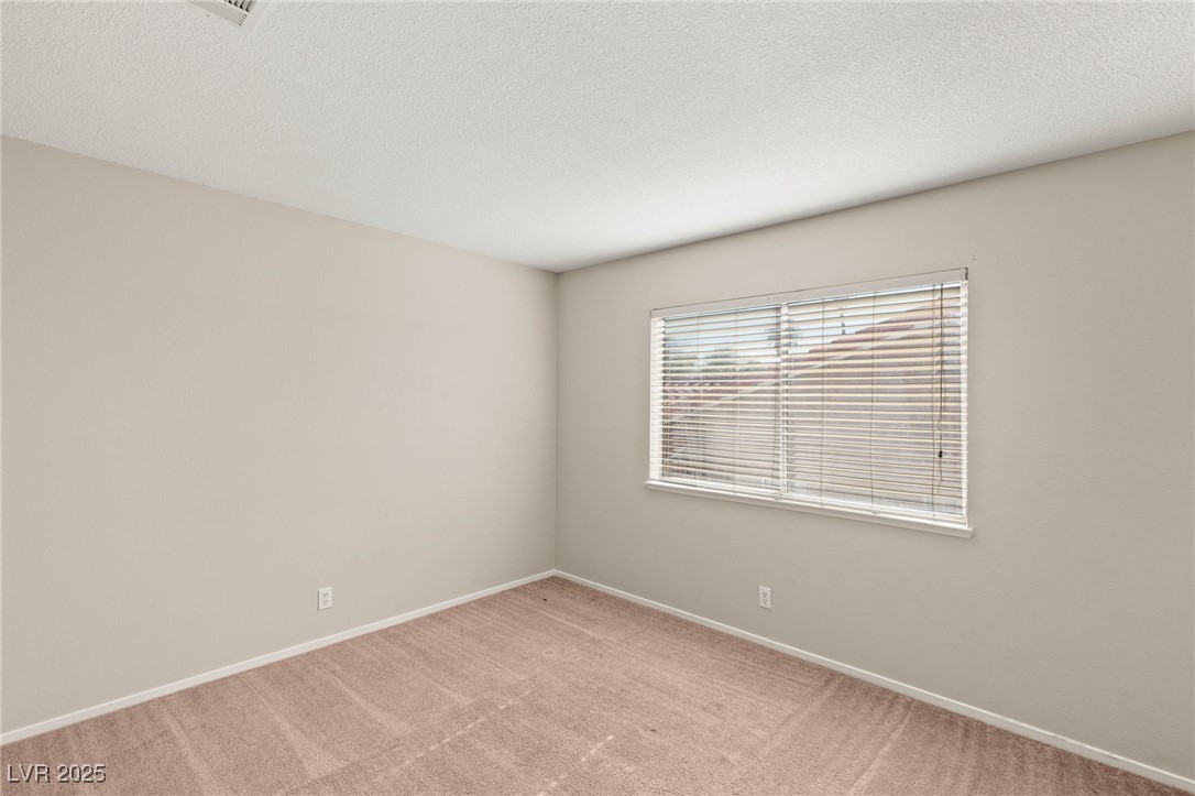 325 Esquina Drive