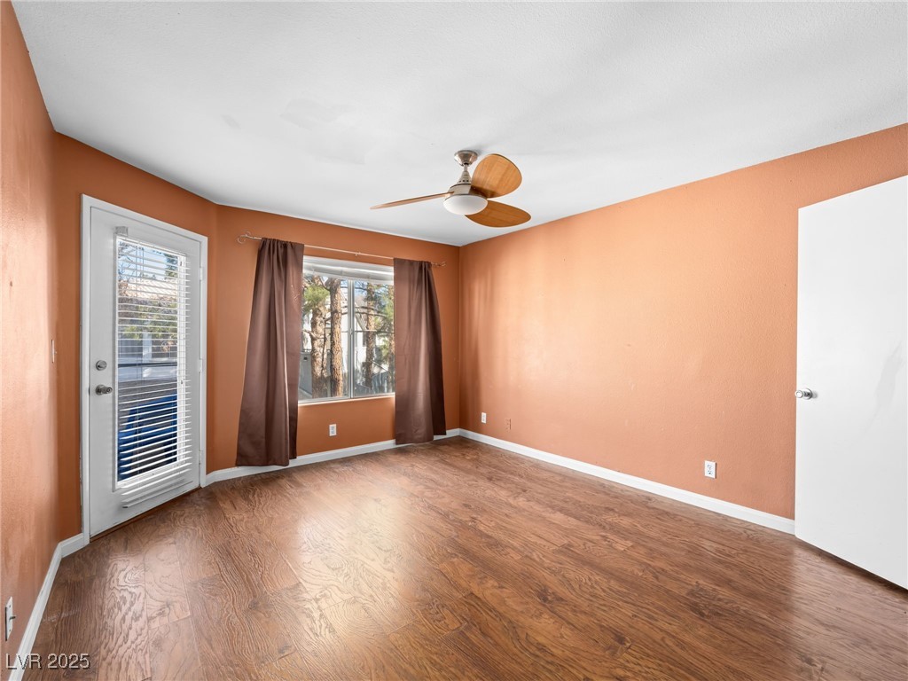 3038 Casey Drive 204