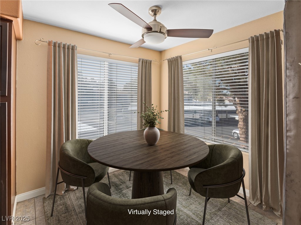 3038 Casey Drive 204