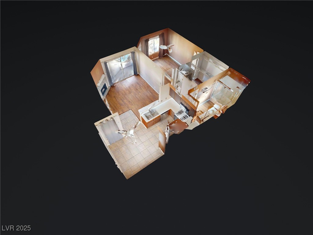 3038 Casey Drive 204